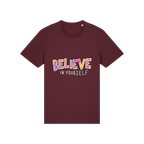Believe T-Shirt