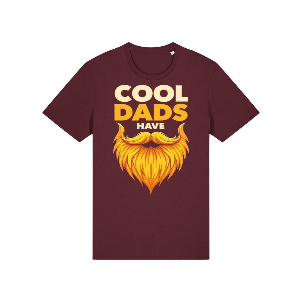 Dads T-Shirt