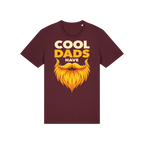 Dads T-Shirt