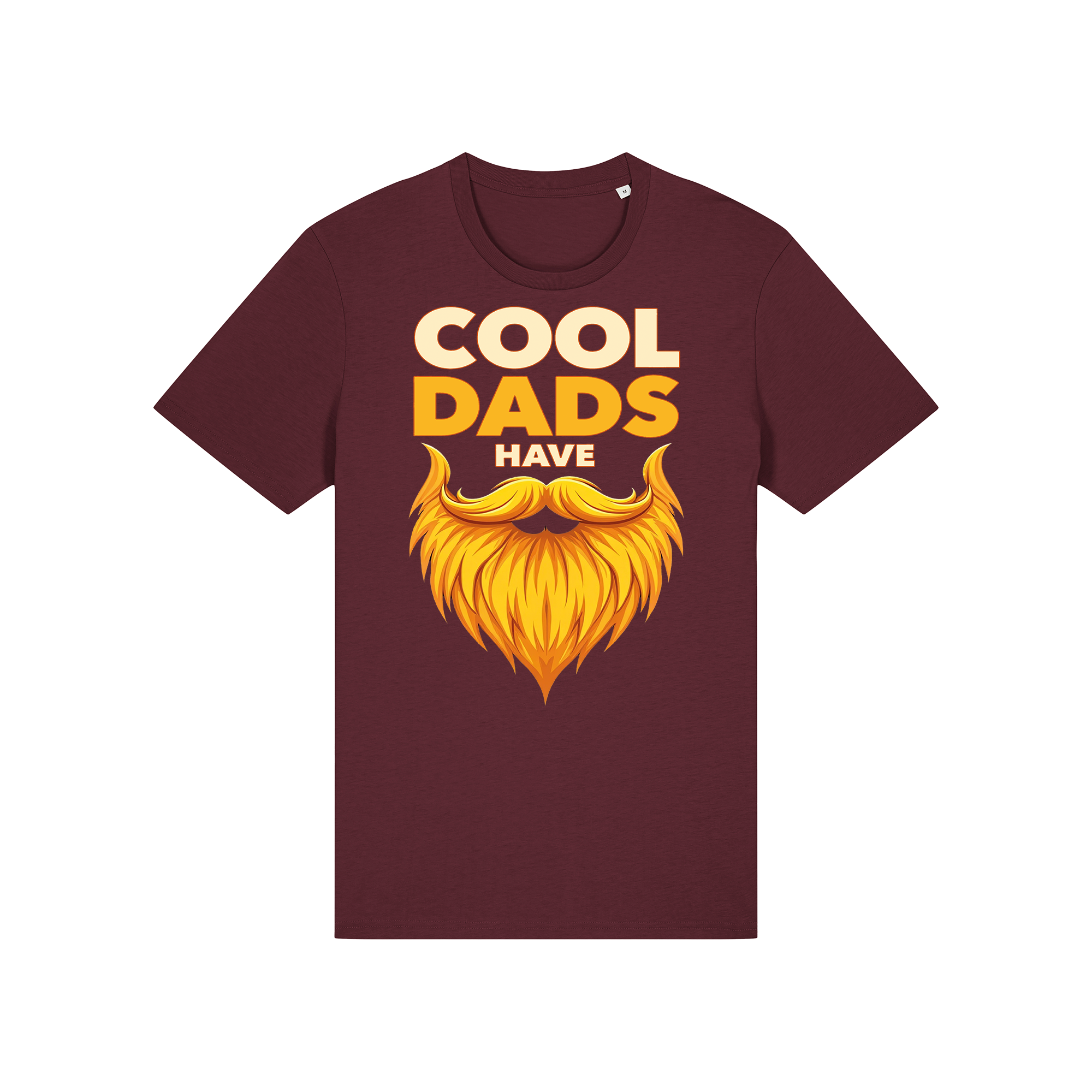 Dads T-Shirt