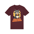 Pfoten T-Shirt