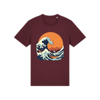Welle T-Shirt