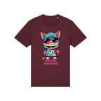 Stress T-Shirt