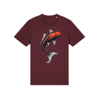Koi T-Shirt