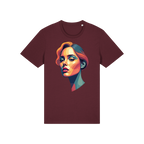 Lady T-Shirt