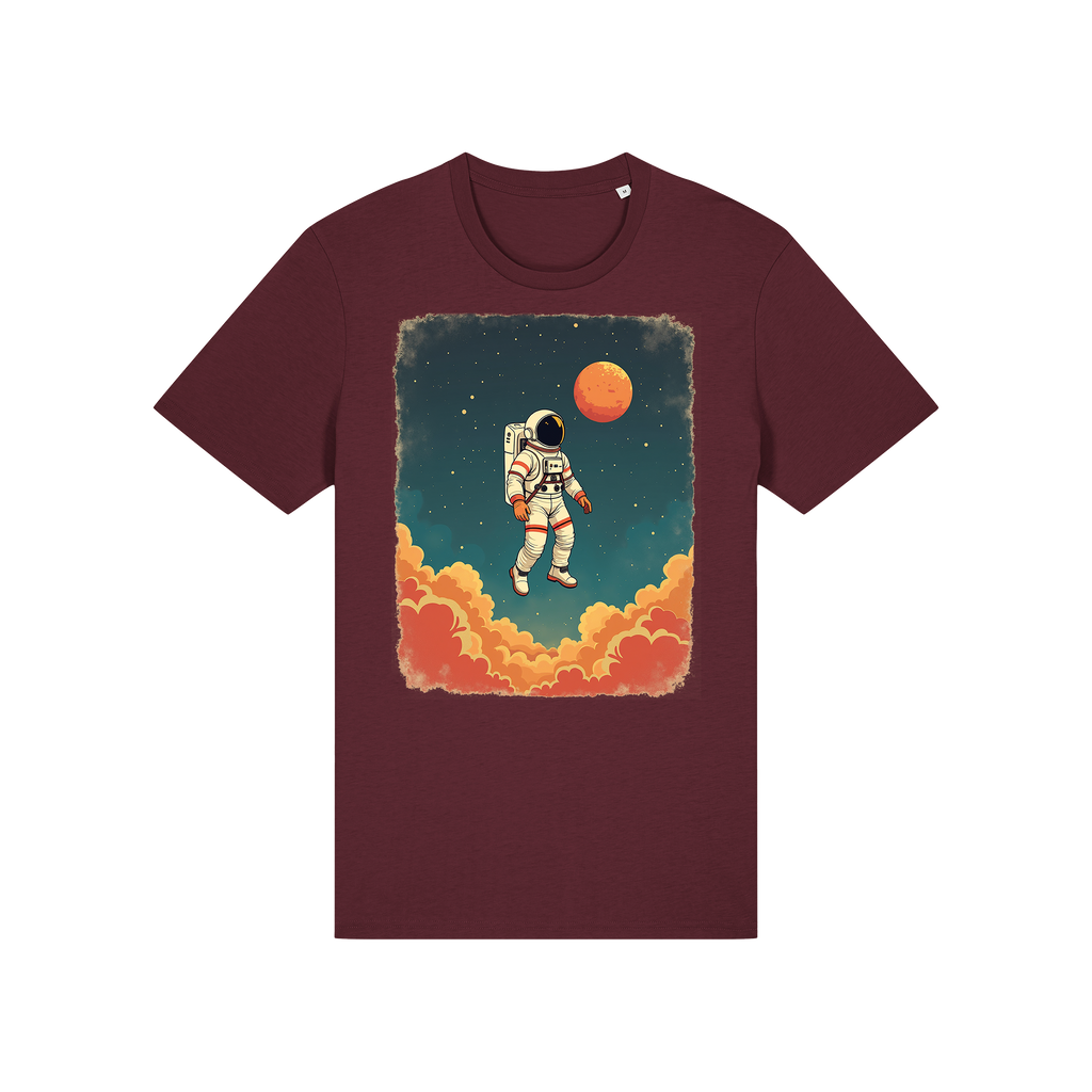 Orbit T-Shirt