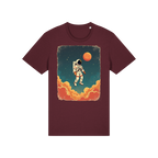 Orbit T-Shirt