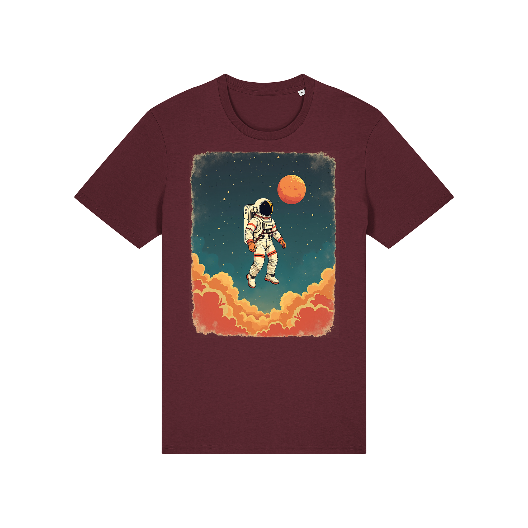 Orbit T-Shirt