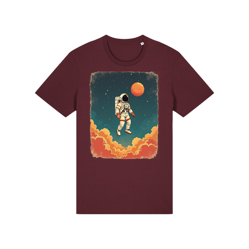 Orbit T-Shirt