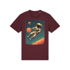 Astronaut T-Shirt
