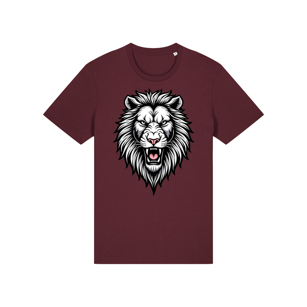 Lion T-Shirt