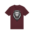 Lion T-Shirt