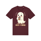 Boo T-Shirt