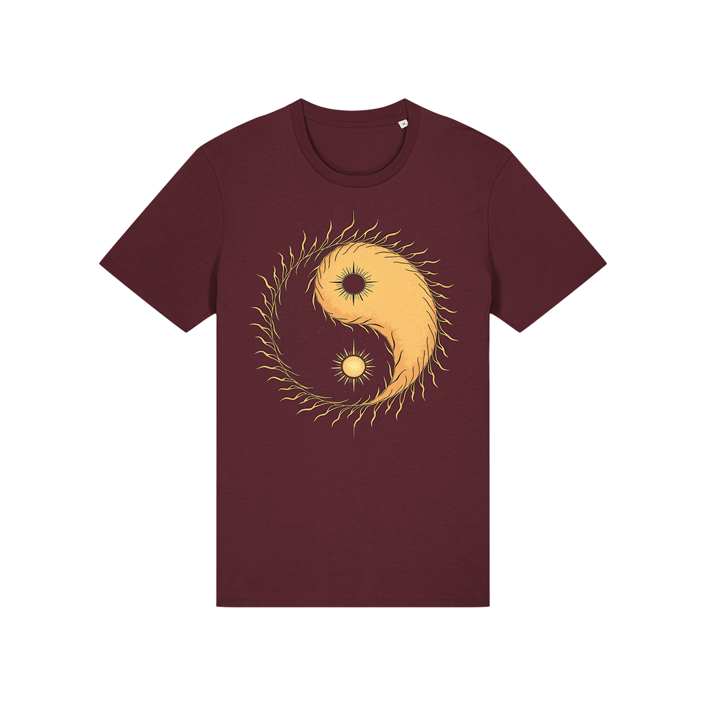 YinYang T-Shirt