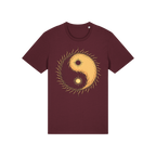 YinYang T-Shirt