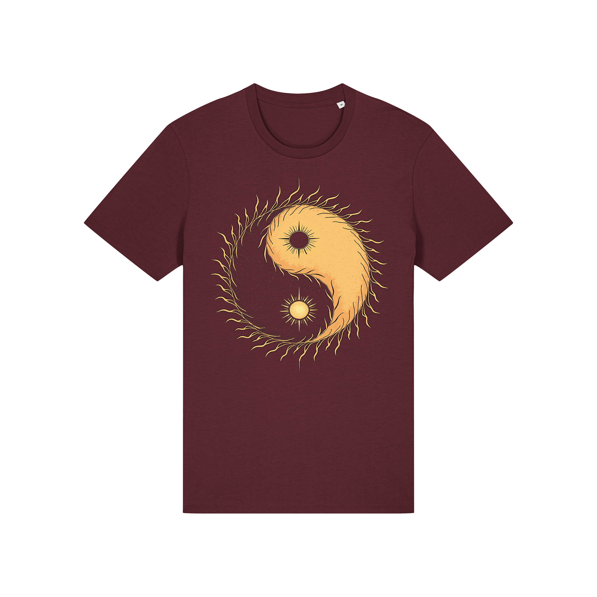 YinYang T-Shirt