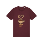 Coffee T-Shirt