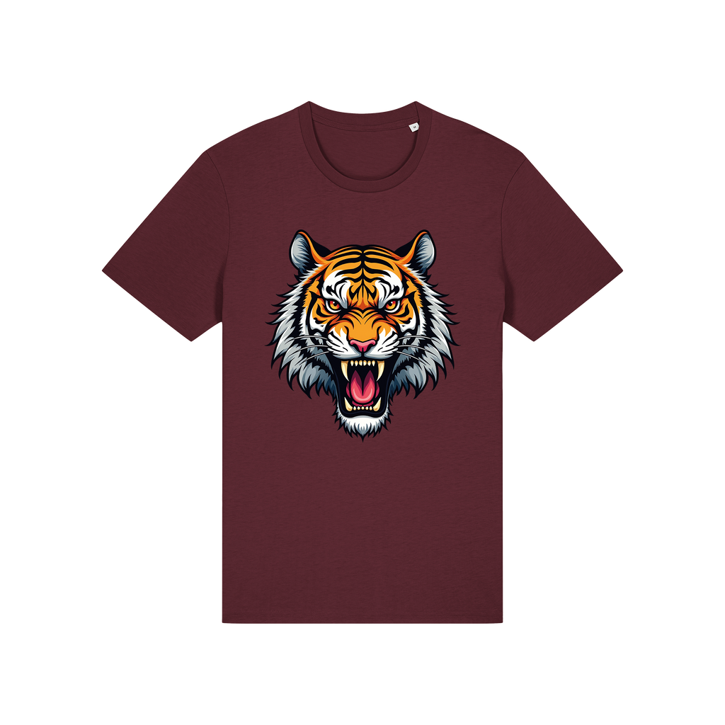 Tiger T-Shirt