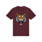 Tiger T-Shirt
