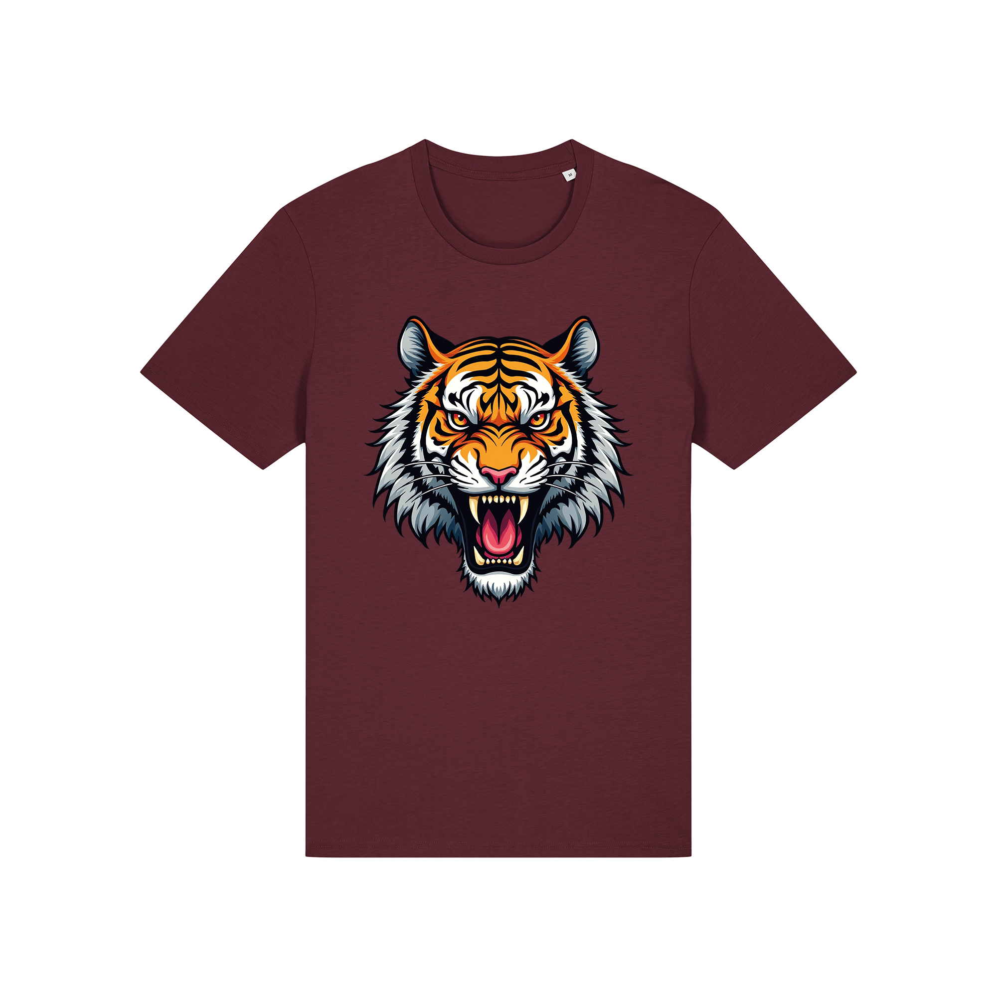 Tiger T-Shirt