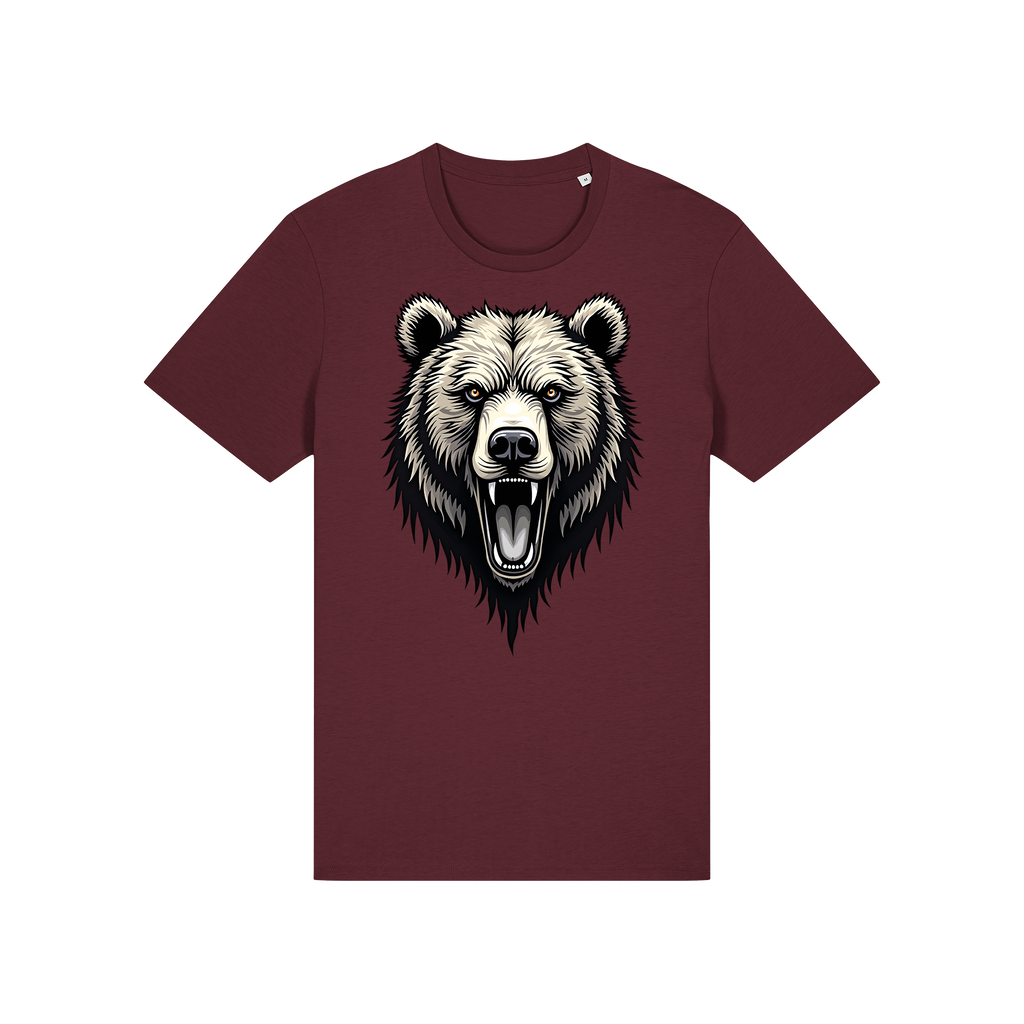 Bear T-Shirt