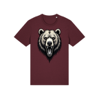 Bear T-Shirt
