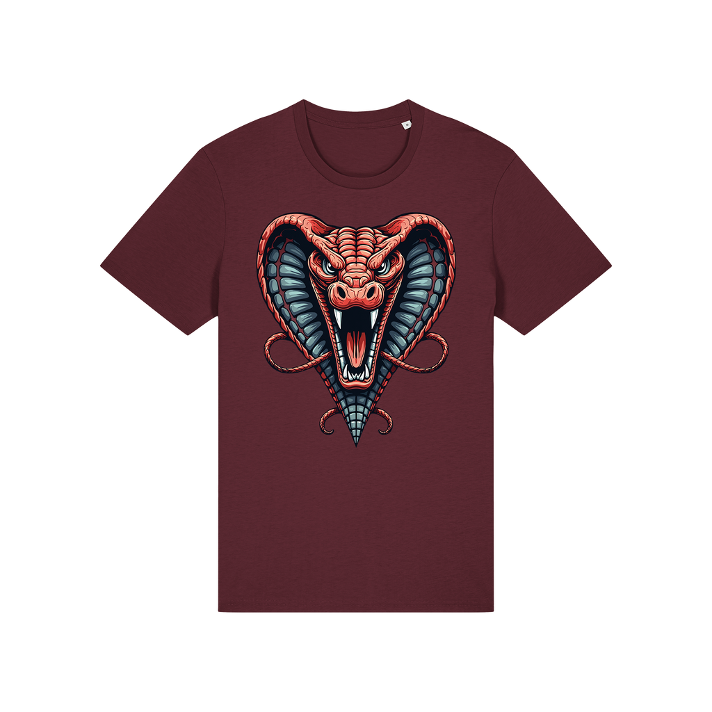 Snake T-Shirt