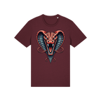 Snake T-Shirt