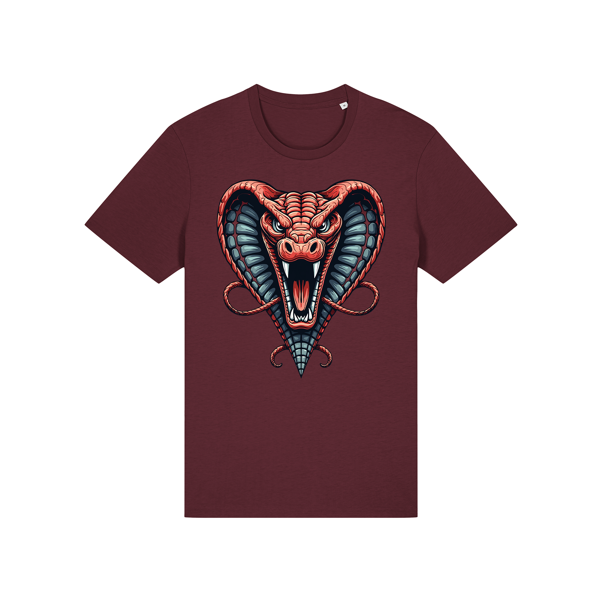 Snake T-Shirt