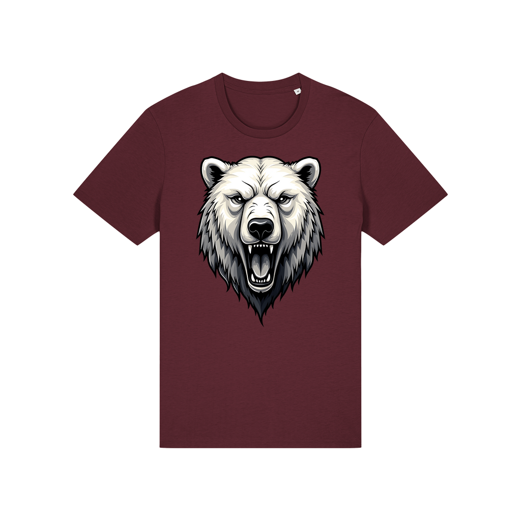 Polar T-Shirt