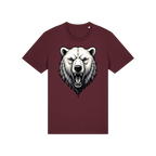 Polar T-Shirt