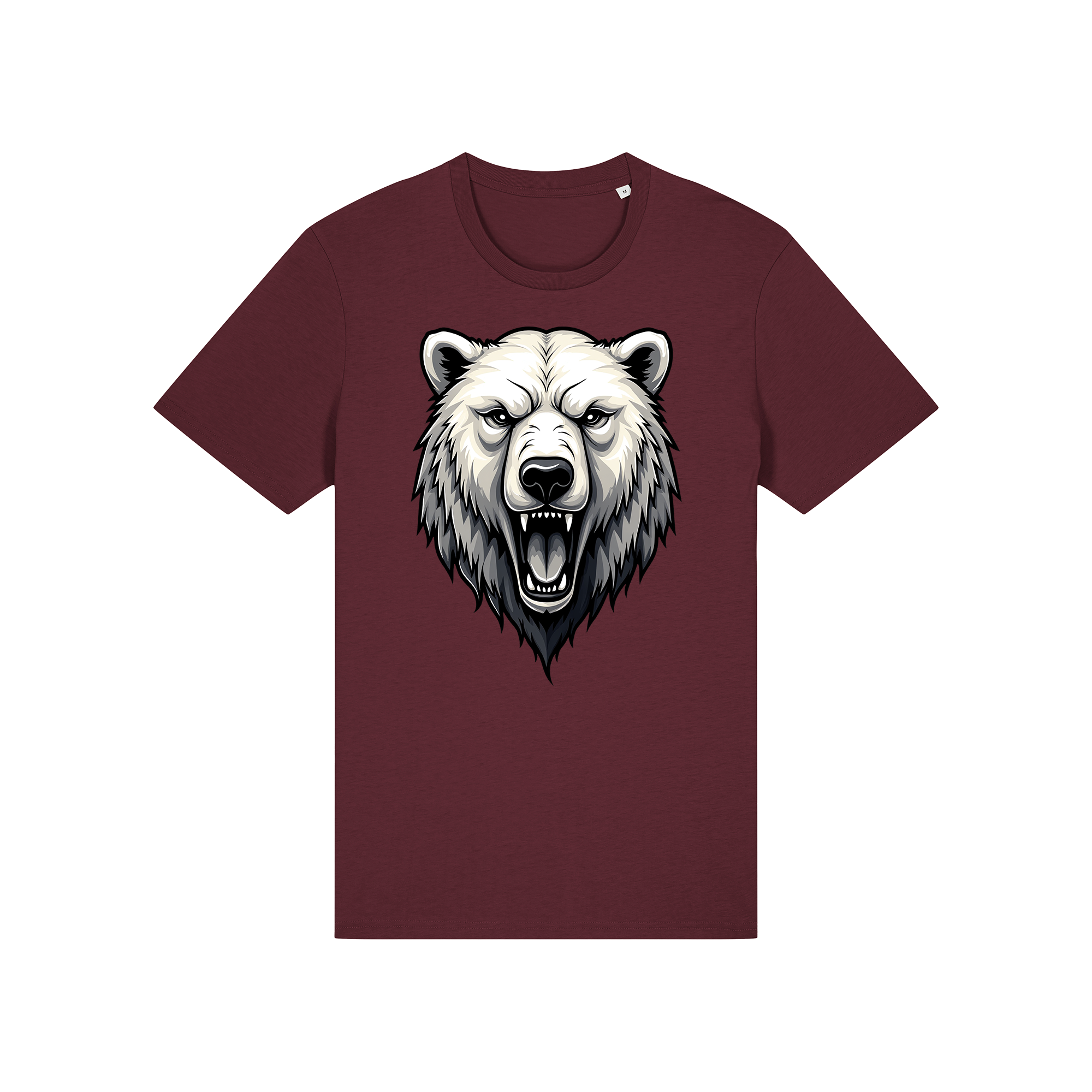 Polar T-Shirt