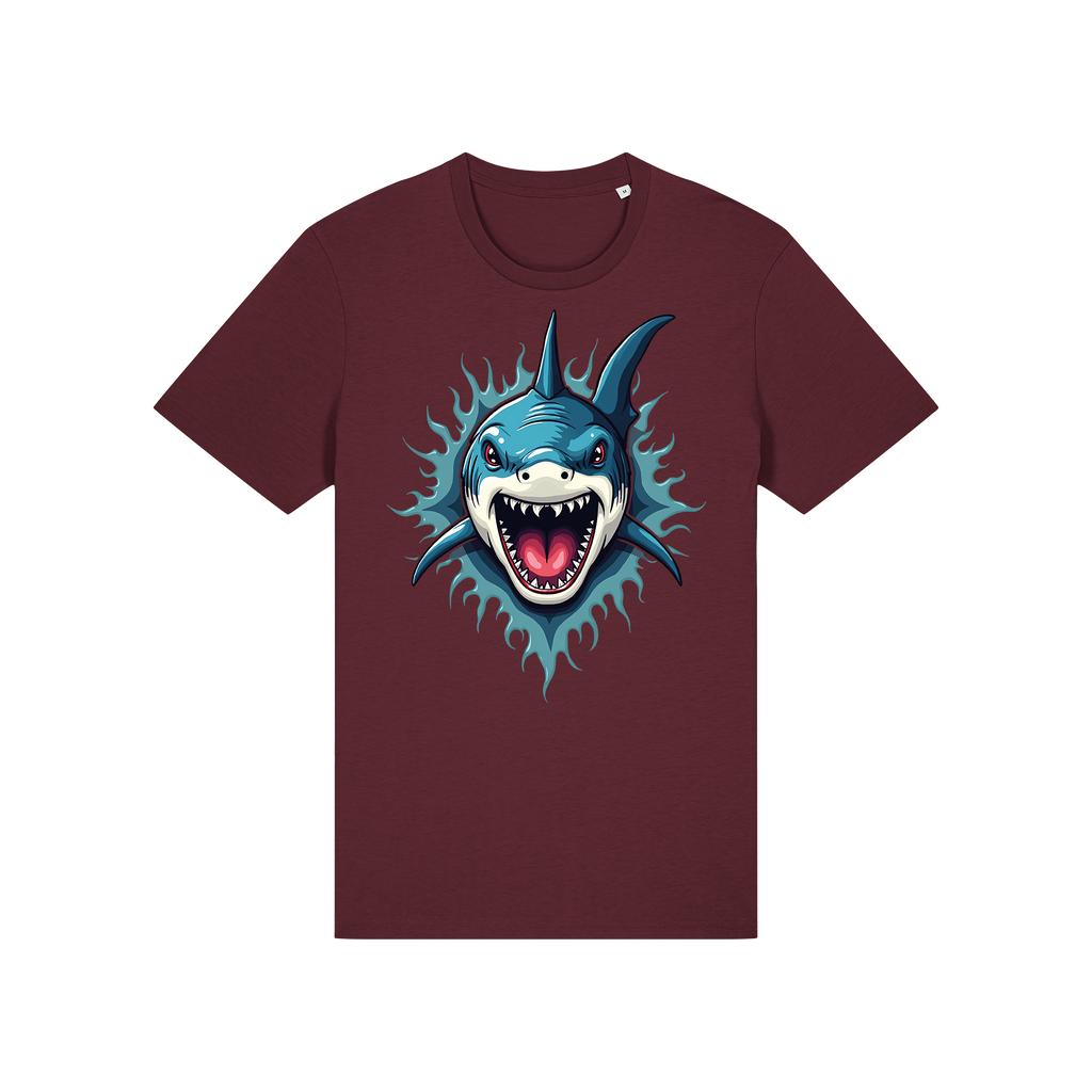 Hai T-Shirt
