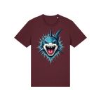 Hai T-Shirt