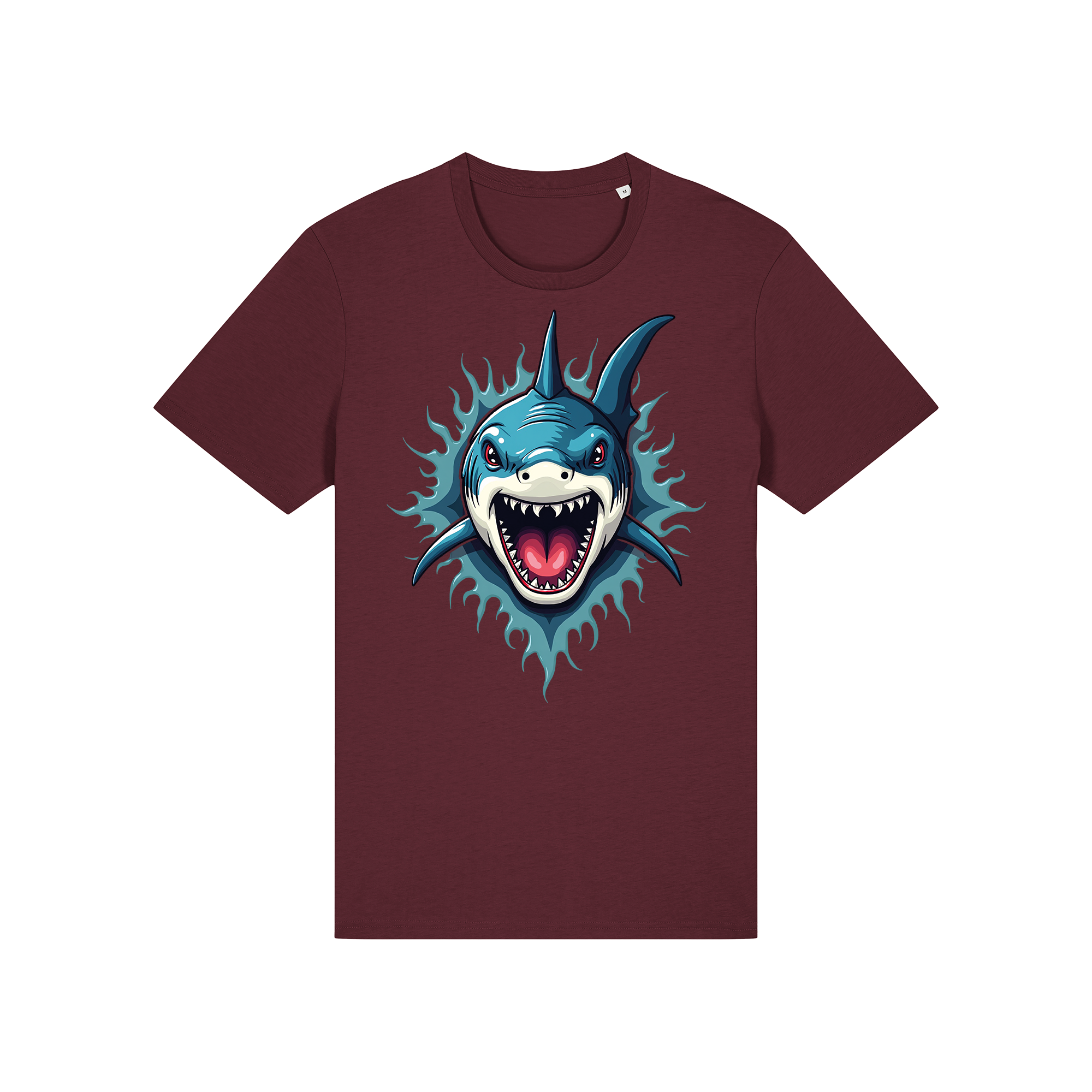 Hai T-Shirt
