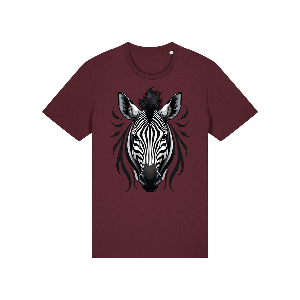 Zebra T-Shirt