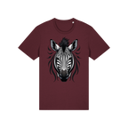 Zebra T-Shirt