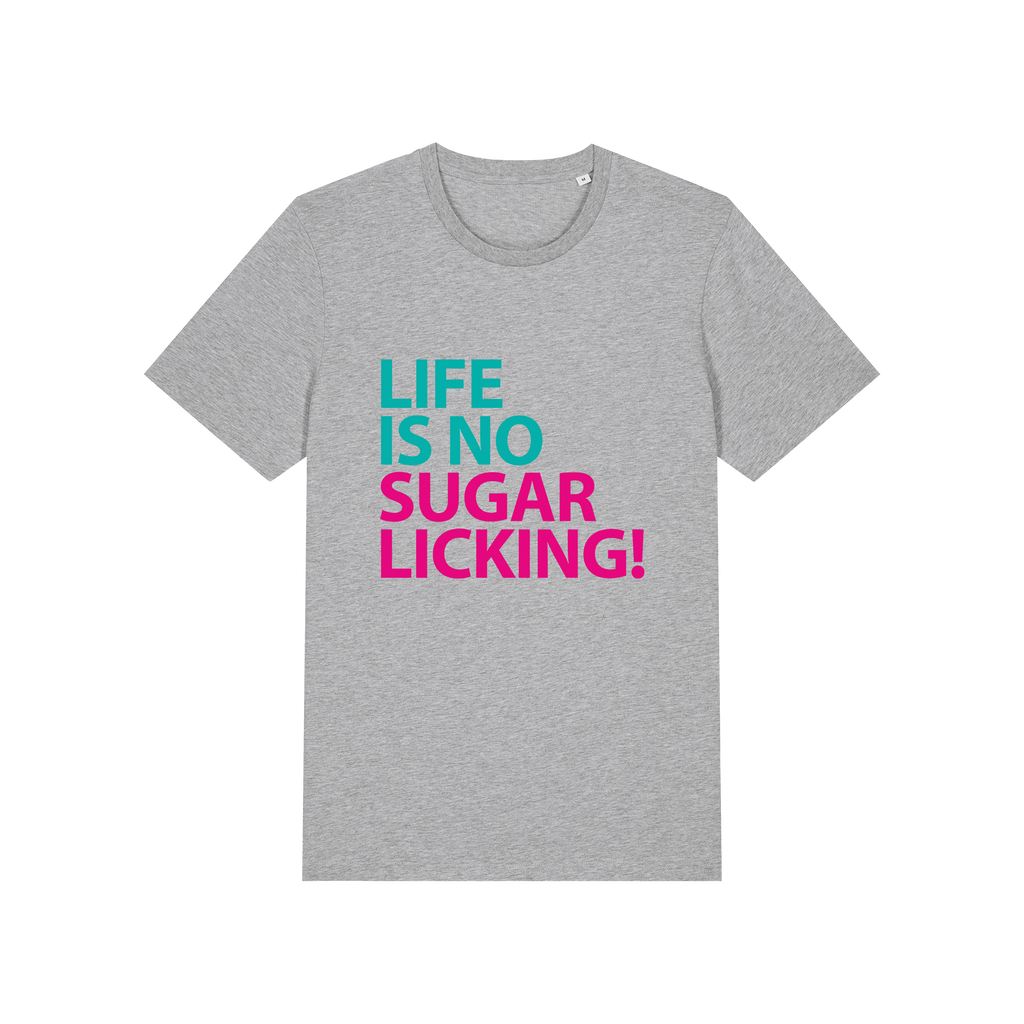 Sugar Licking T-Shirt