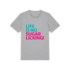 Sugar Licking T-Shirt