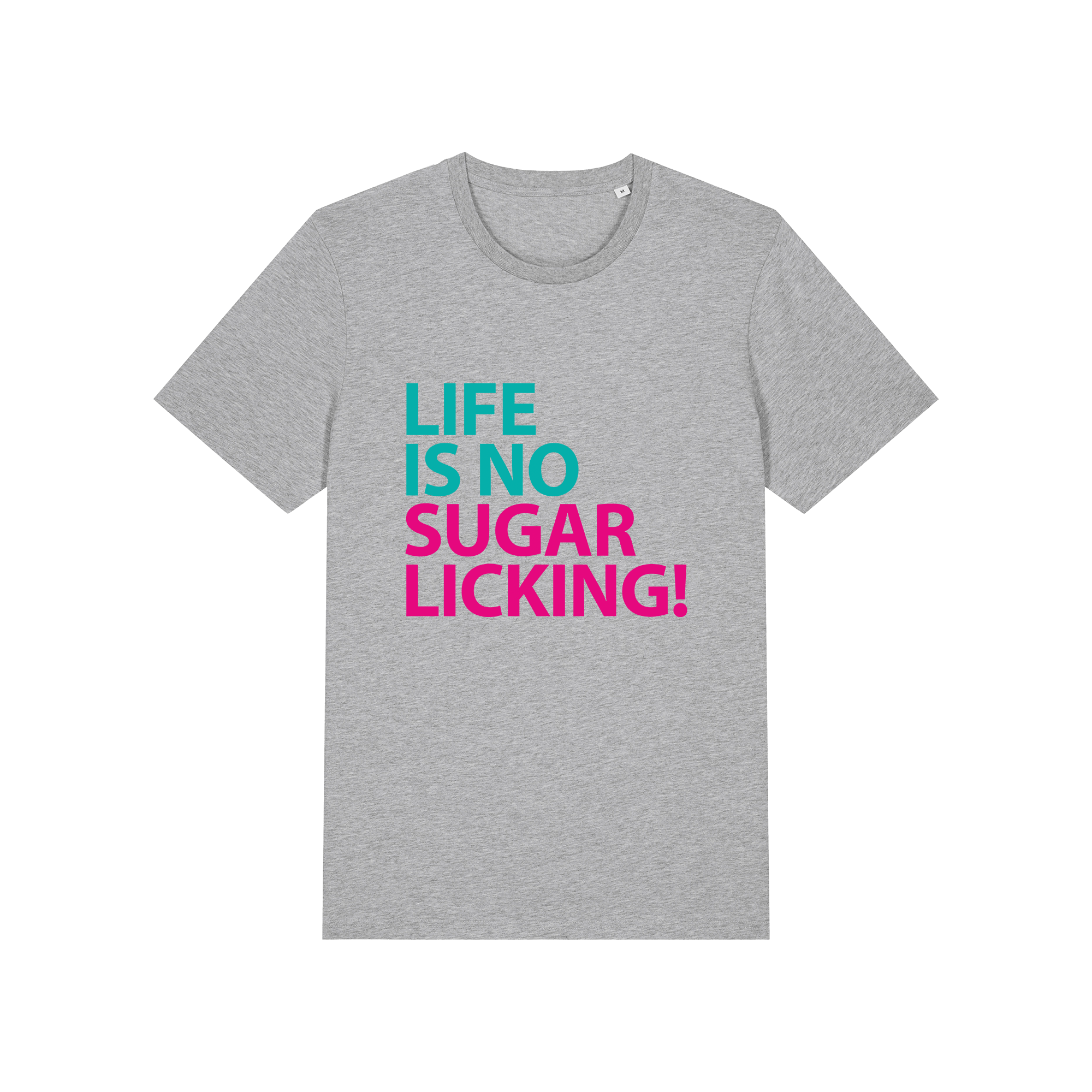 Sugar Licking T-Shirt
