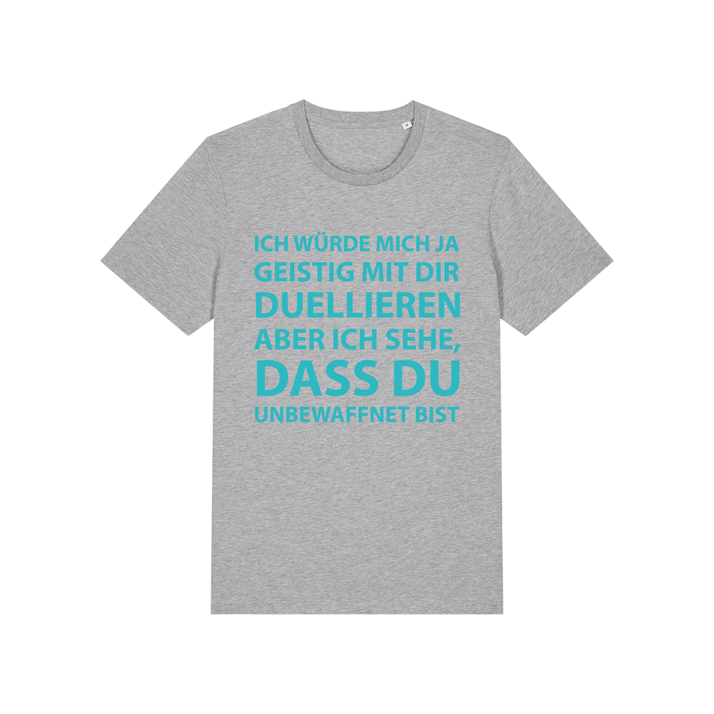 Duell T-Shirt