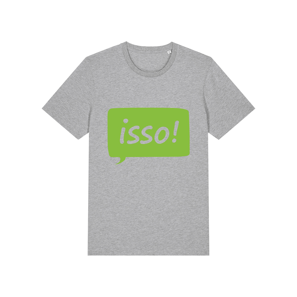 Isso T-Shirt