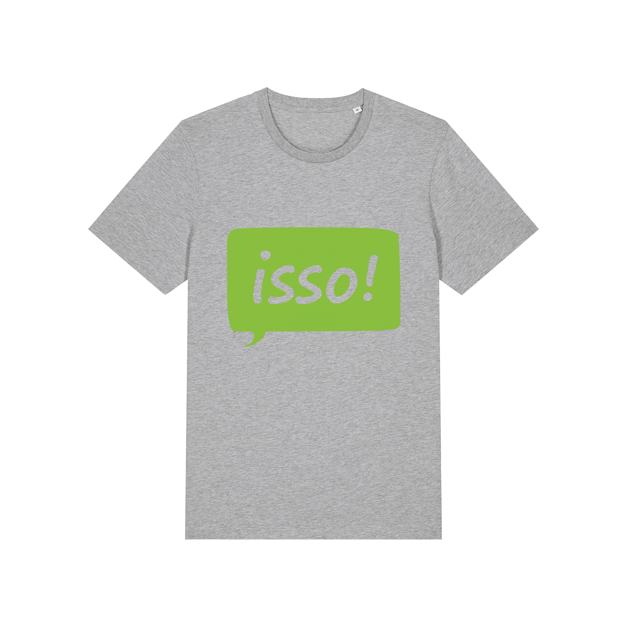 Isso T-Shirt