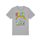 Death T-Shirt