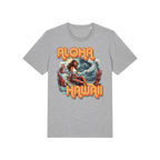 Aloha T-Shirt