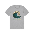 Ocean Soul T-Shirt