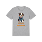 Hund T-Shirt