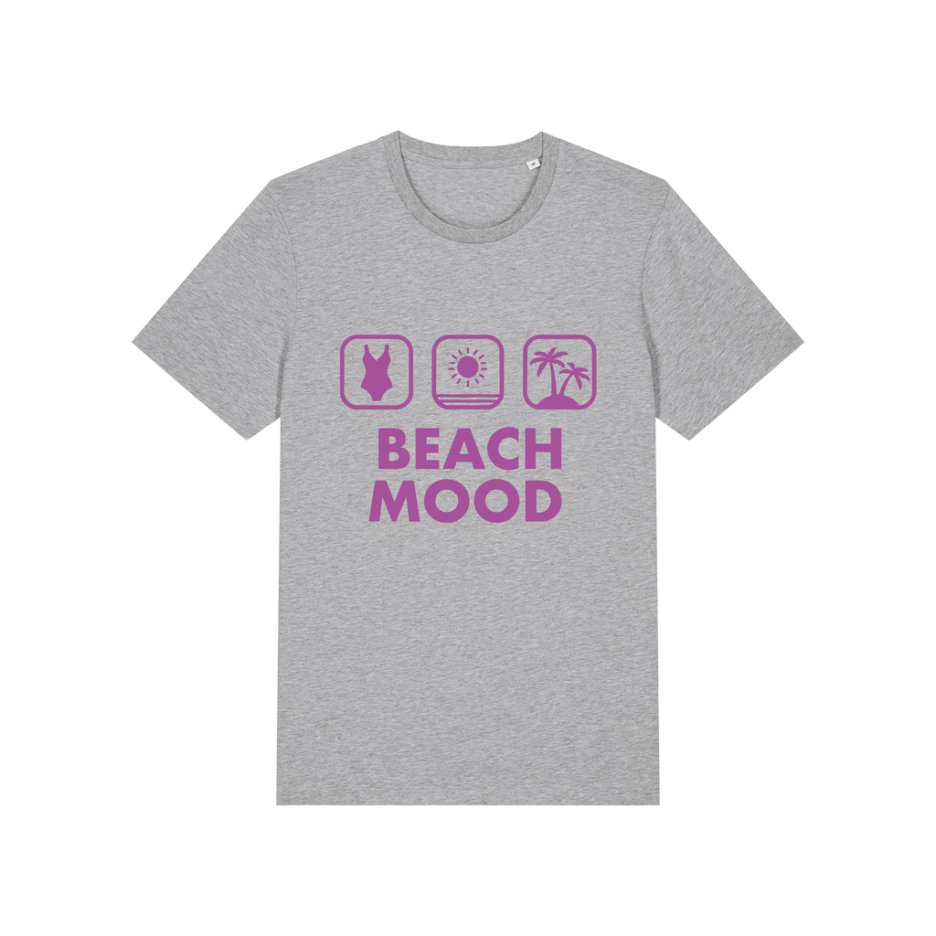 Beach Mood T-Shirt