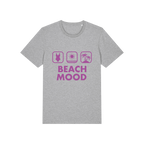 Beach Mood T-Shirt