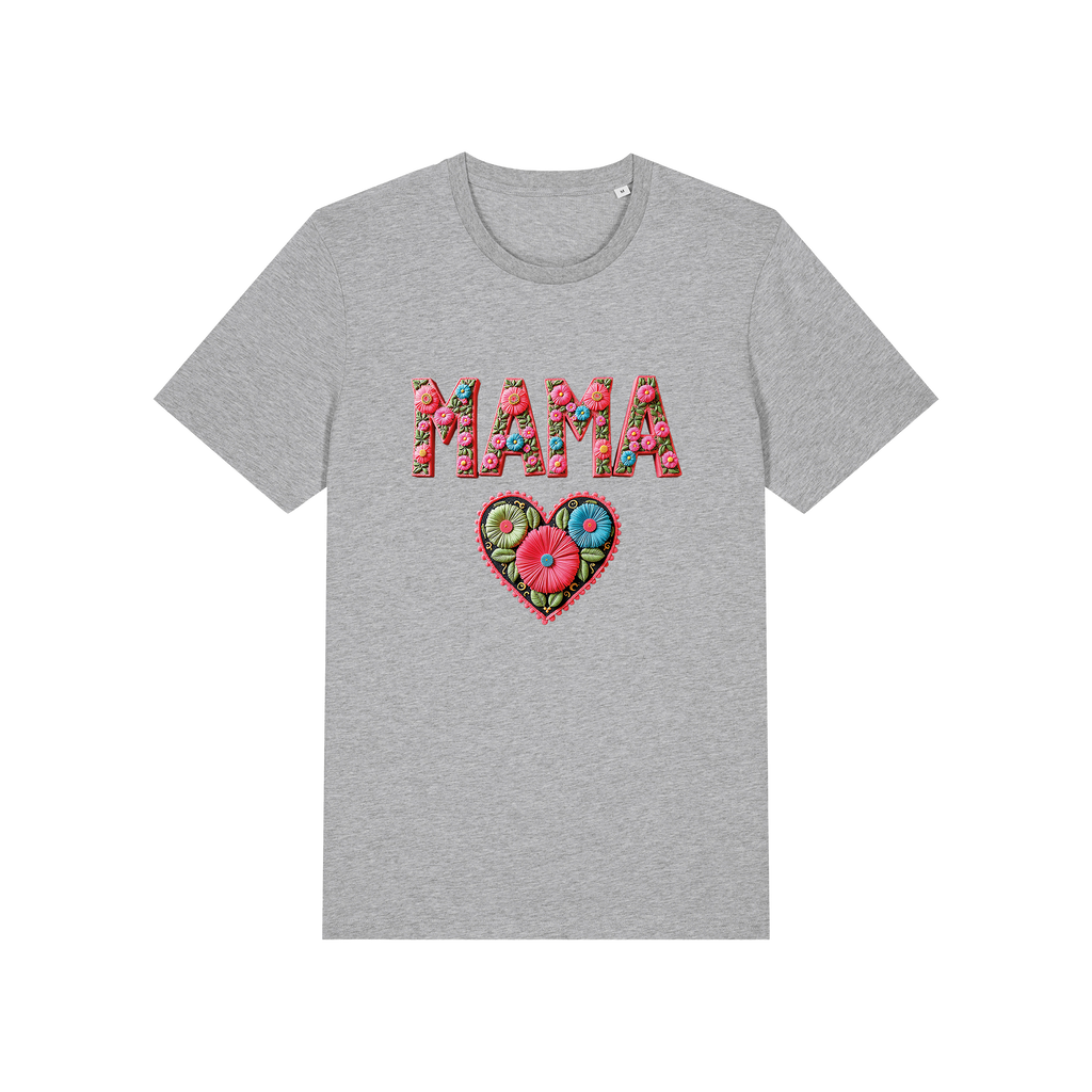 Mama T-Shirt